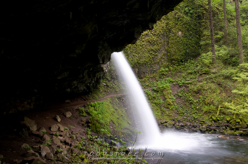 Barbee_110521_3_7216.jpg