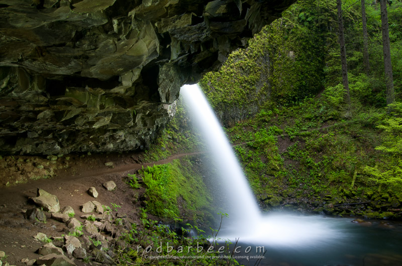 Barbee_110521_3_7222.jpg